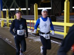 Arcelor-Mital-Marathon 2010